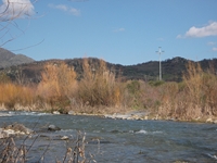 cantara piccole gole19022012 191